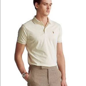 Men’s Polo shirt